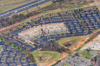 3476-stateview-air-1852