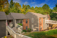 reagatta-lake-lynn-apts-19