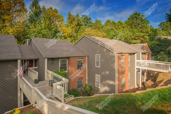 reagatta-lake-lynn-apts-19