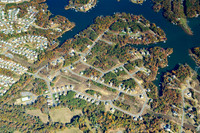 somerset-community-110613-02