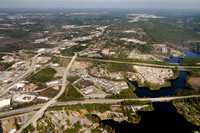 aetna-columbia-a-020