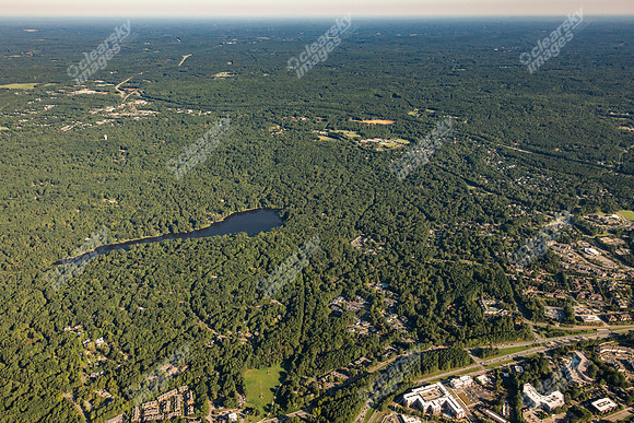 545-ashley-air5078