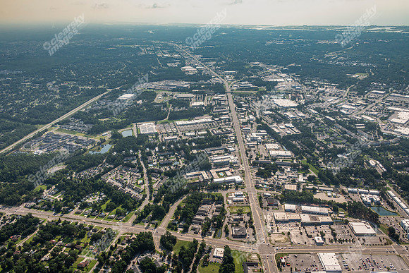 4903-market-air5309