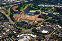 10000-ballantyne-air1710