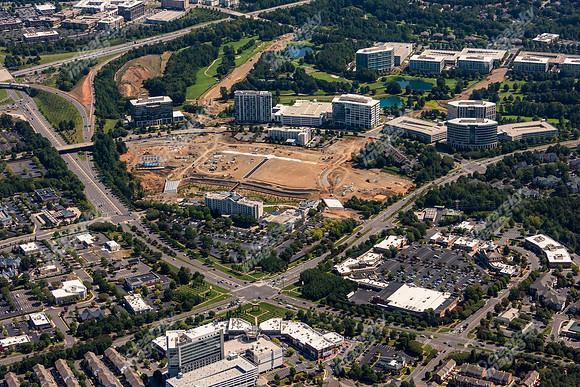10000-ballantyne-air1710
