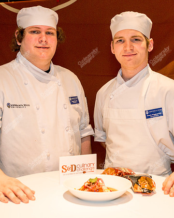 Wigglesworth-Siccardi-With-Recipe-1