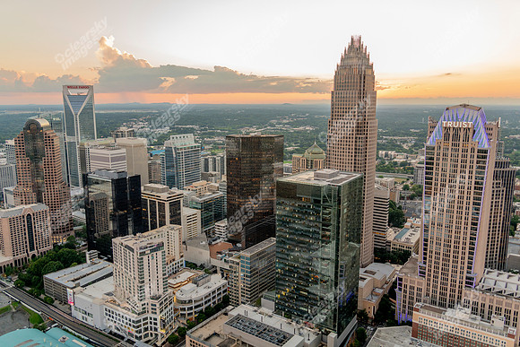 CLT-CBD-070325-8430