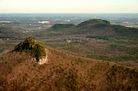 crowders-kings-mountain-937