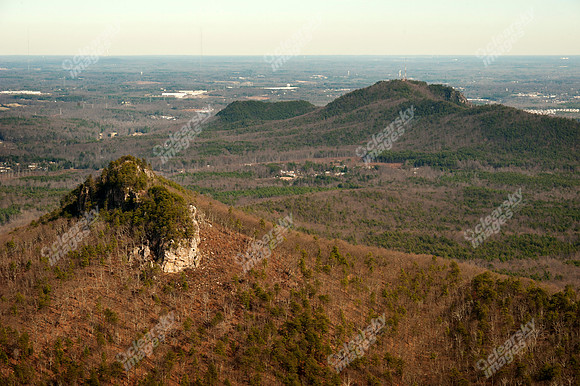 crowders-kings-mountain-937