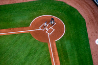bbt-ballpark-029
