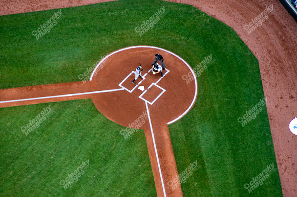 bbt-ballpark-029