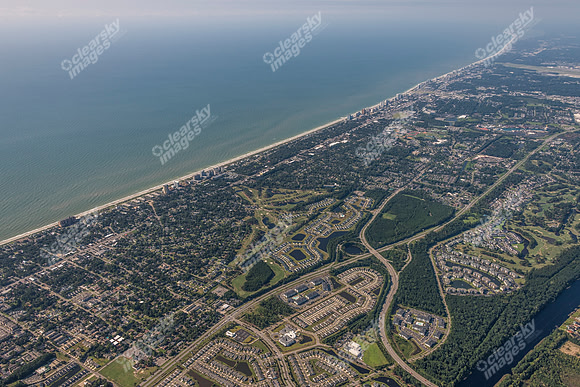hwy-17-62nd-air7269