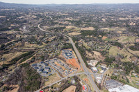 105-holston-air-0442