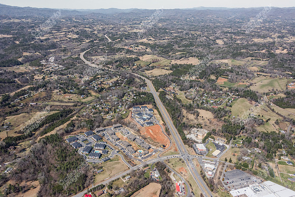 105-holston-air-0442