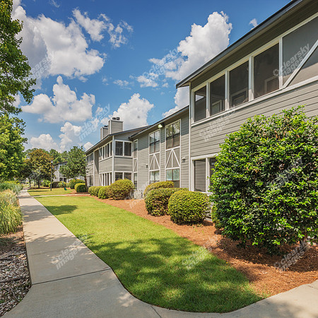 tpc-columbia-ext-2548b