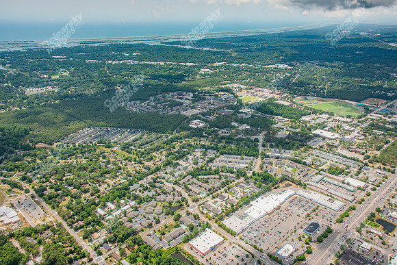 455-racine-air6187