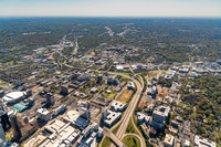 301-McDowell-air2183