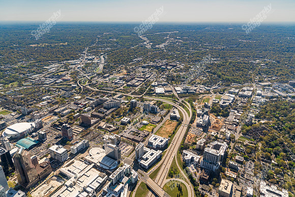 301-McDowell-air2183
