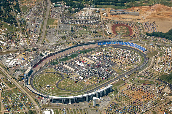 lowes-motor-speedway-351
