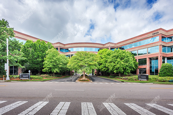 3900-paramount-ext0016