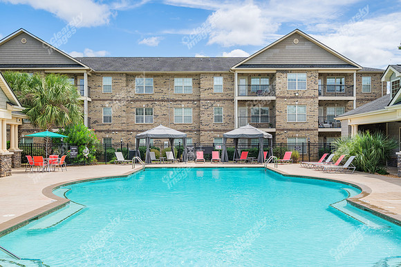 5101-parcstone-ext20899