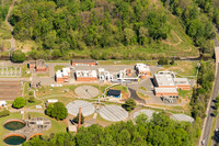 sugar-creek-plant-042614-98