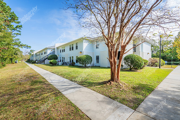 6612-gordon-ext36601