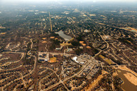 marquis-preston-021115-0423