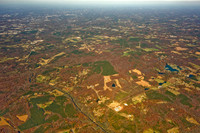 mt-pleasant-200-370
