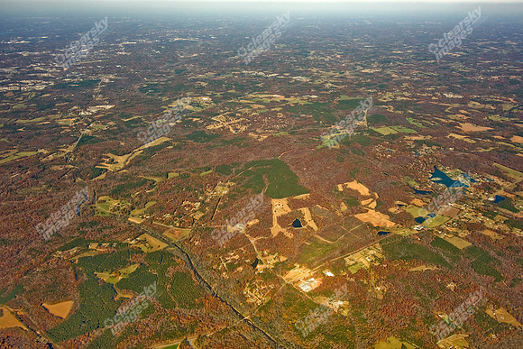 mt-pleasant-200-370