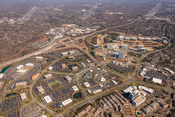 13320-ballantyne-air4734