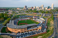 bbt-ballpark-050