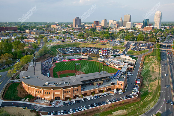 bbt-ballpark-050