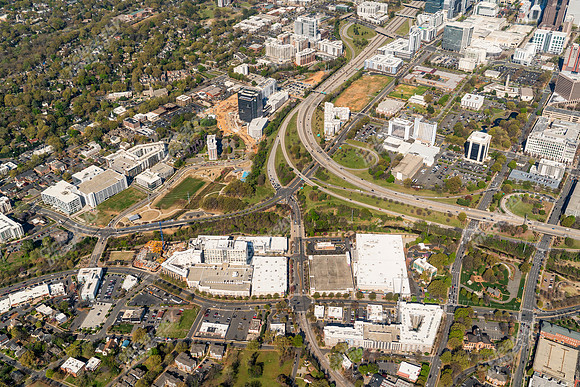 301-McDowell-air2213