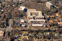 bell-morrison-022015-3590