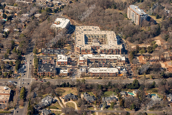 bell-morrison-022015-3590