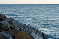 chesapeake-bay-578