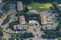13001-yorkridge-093018-0661