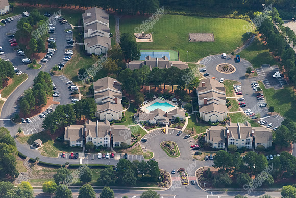 13001-yorkridge-093018-0661