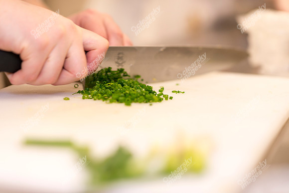 s&d-kitchen-880