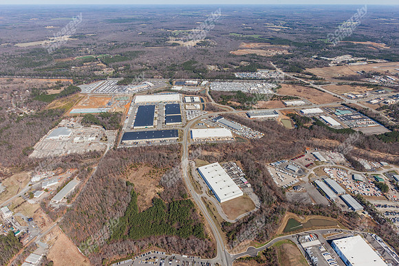 12015-n-lakeridge-air-0197