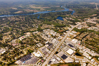 mccarthy-crossing-013