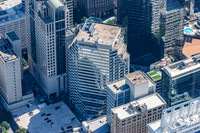 128-s-tryon-air3788