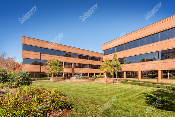 patewood-office-park-8087