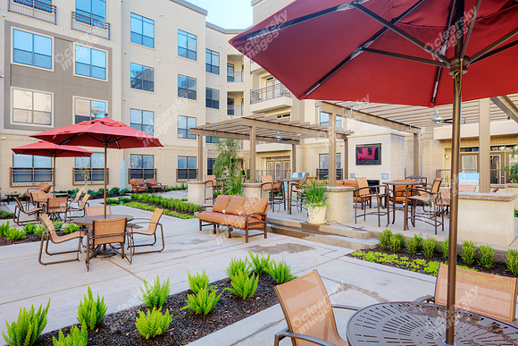 3333-weslayan-apts-7849