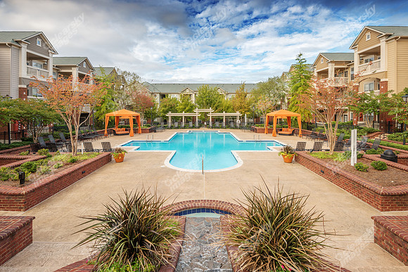 cg-research-apts-24