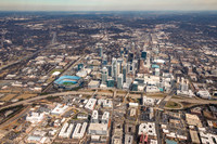 600-s-tryon-air-2348