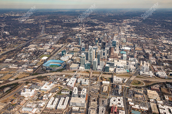 600-s-tryon-air-2348