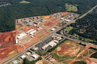 waverly-082816-3228