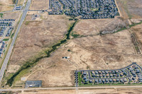 nr-5500-hwy-52-air0069